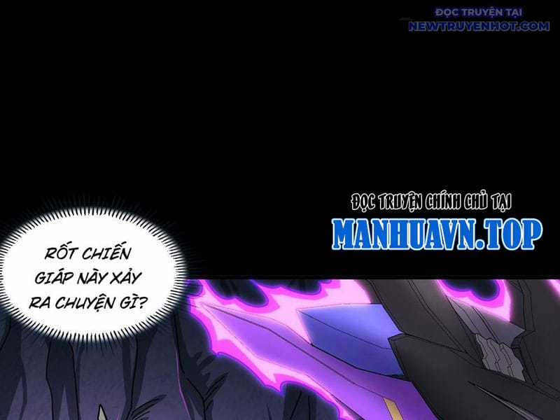 Cương Thiết Khế Ước - Chapter 24 - Trang 128