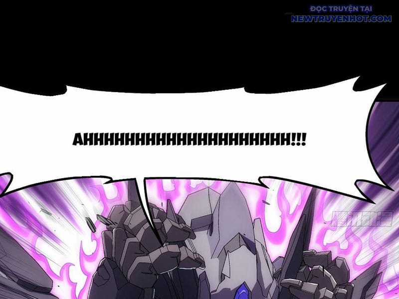 Cương Thiết Khế Ước - Chapter 24 - Trang 131