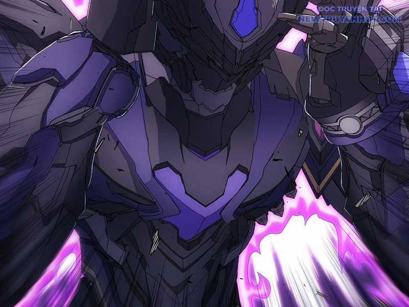 Cương Thiết Khế Ước - Chapter 24 - Trang 132