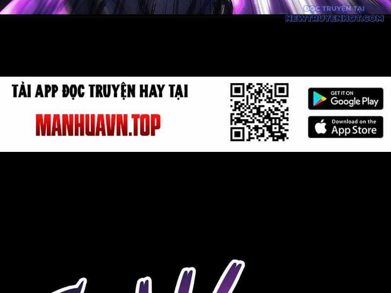 Cương Thiết Khế Ước - Chapter 24 - Trang 133