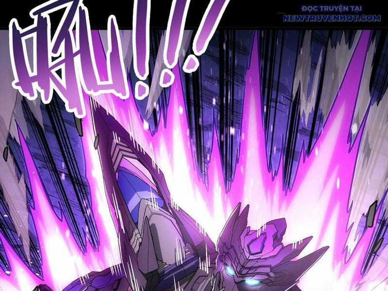 Cương Thiết Khế Ước - Chapter 24 - Trang 134