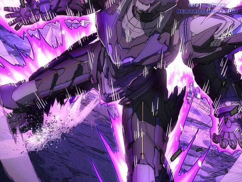 Cương Thiết Khế Ước - Chapter 24 - Trang 135