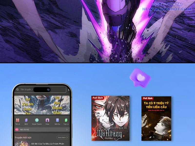 Cương Thiết Khế Ước - Chapter 24 - Trang 136