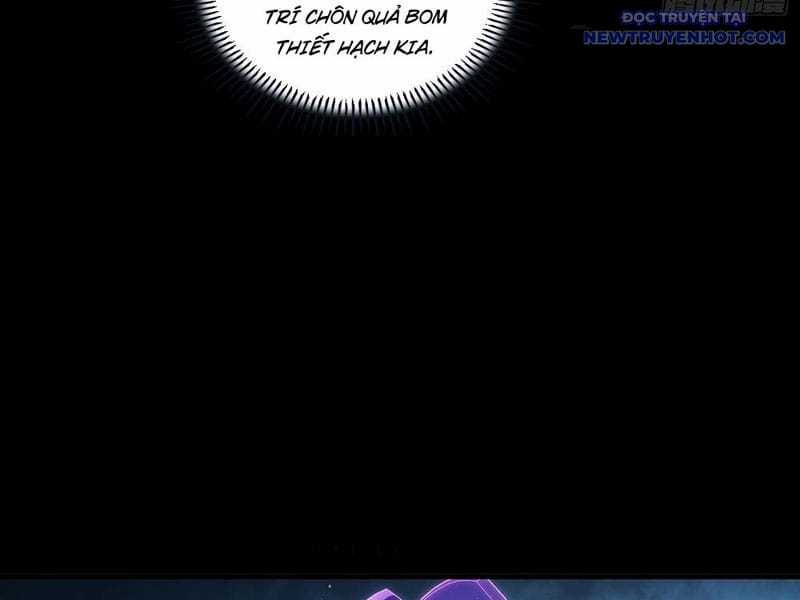 Cương Thiết Khế Ước - Chapter 24 - Trang 16