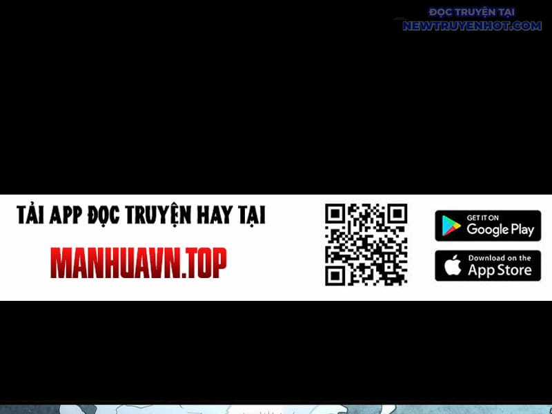 Cương Thiết Khế Ước - Chapter 24 - Trang 21