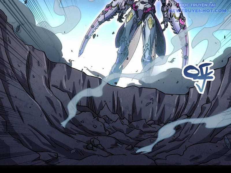 Cương Thiết Khế Ước - Chapter 24 - Trang 26