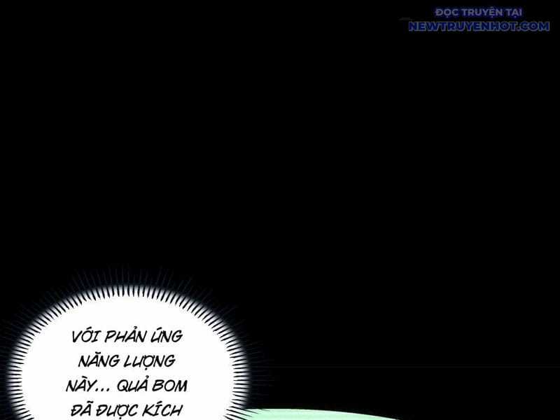 Cương Thiết Khế Ước - Chapter 24 - Trang 27