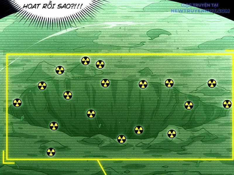 Cương Thiết Khế Ước - Chapter 24 - Trang 28