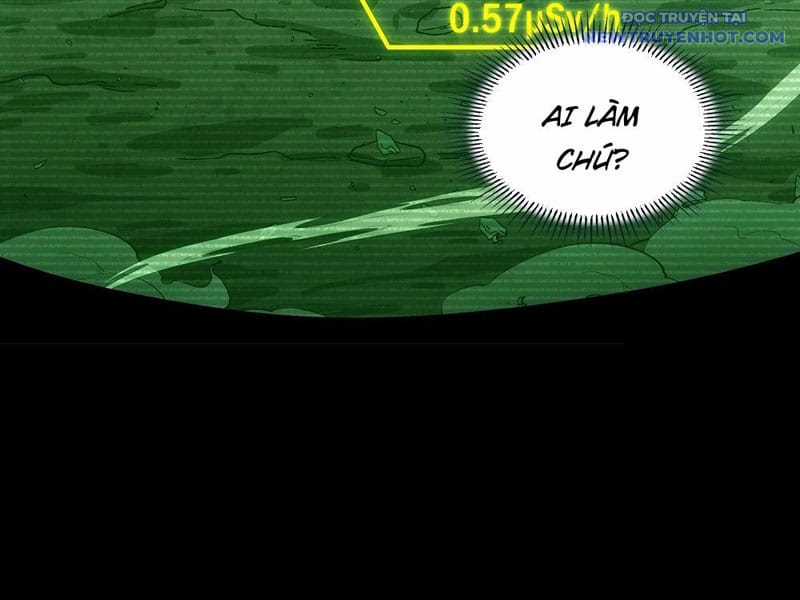 Cương Thiết Khế Ước - Chapter 24 - Trang 29