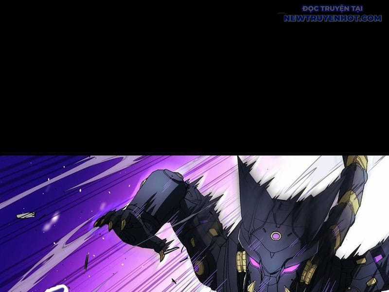 Cương Thiết Khế Ước - Chapter 24 - Trang 30