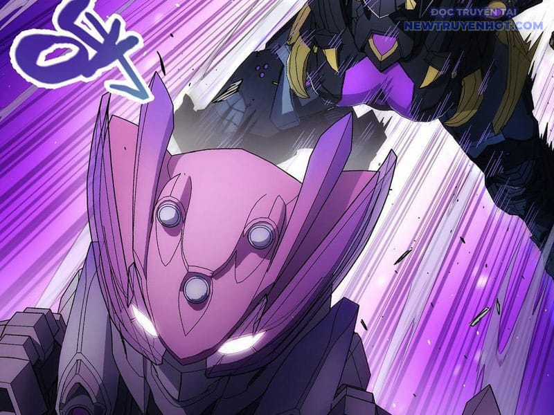 Cương Thiết Khế Ước - Chapter 24 - Trang 31