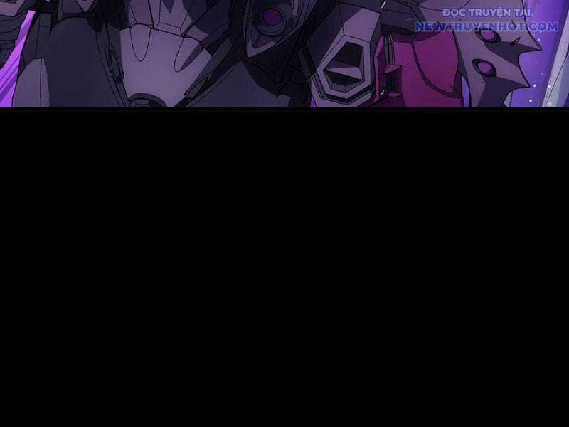 Cương Thiết Khế Ước - Chapter 24 - Trang 33