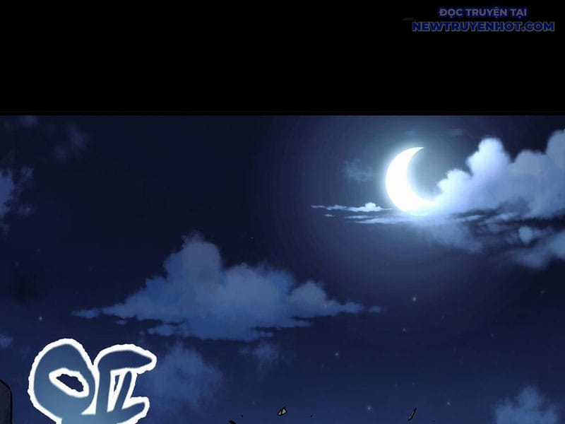 Cương Thiết Khế Ước - Chapter 24 - Trang 34