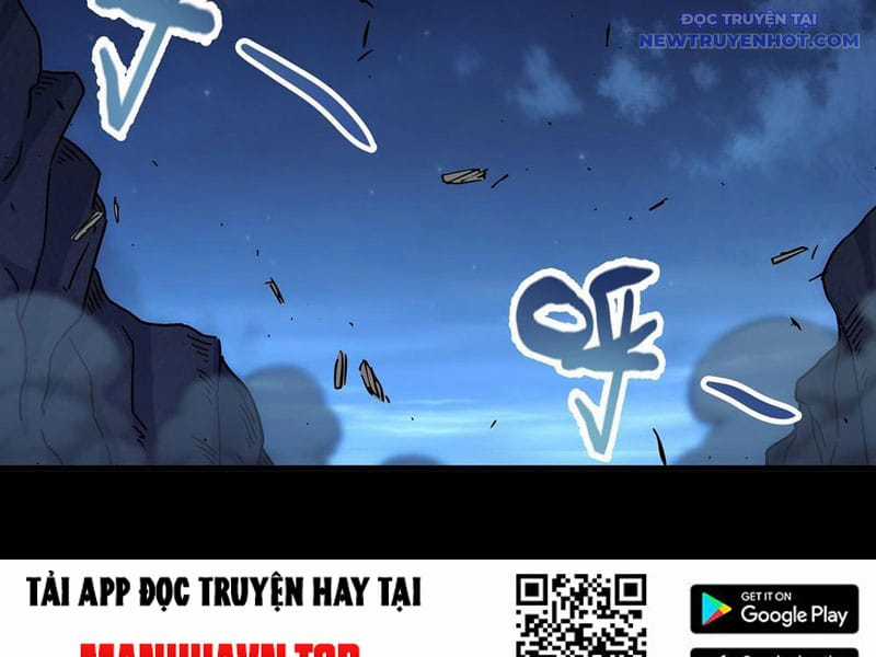 Cương Thiết Khế Ước - Chapter 24 - Trang 35