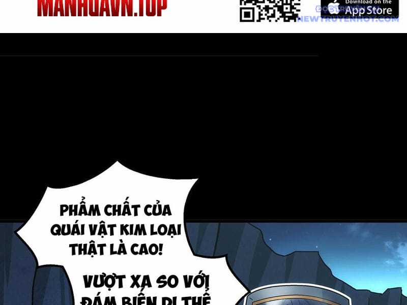 Cương Thiết Khế Ước - Chapter 24 - Trang 36