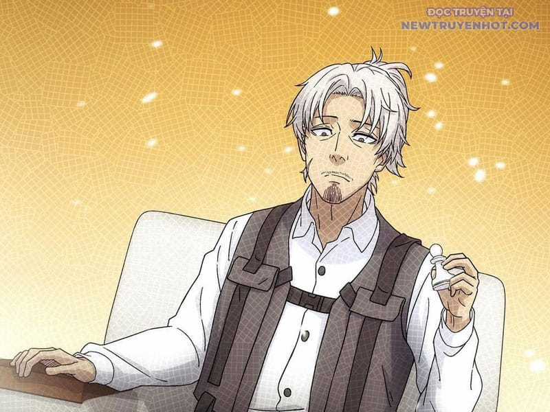 Cương Thiết Khế Ước - Chapter 24 - Trang 5