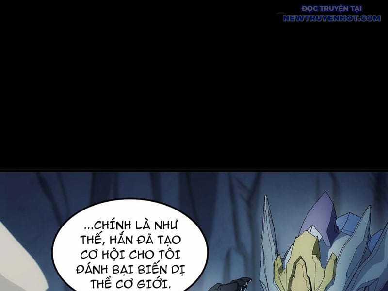 Cương Thiết Khế Ước - Chapter 24 - Trang 42