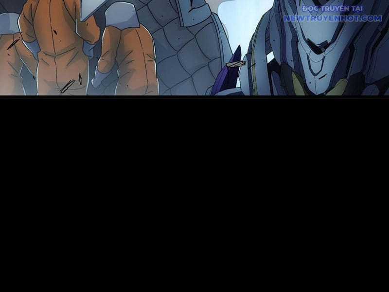 Cương Thiết Khế Ước - Chapter 24 - Trang 44