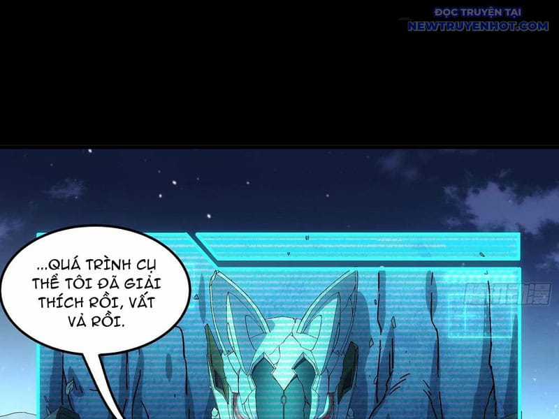 Cương Thiết Khế Ước - Chapter 24 - Trang 45