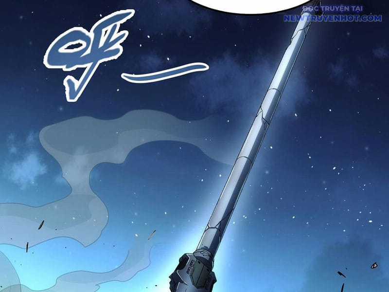 Cương Thiết Khế Ước - Chapter 24 - Trang 48