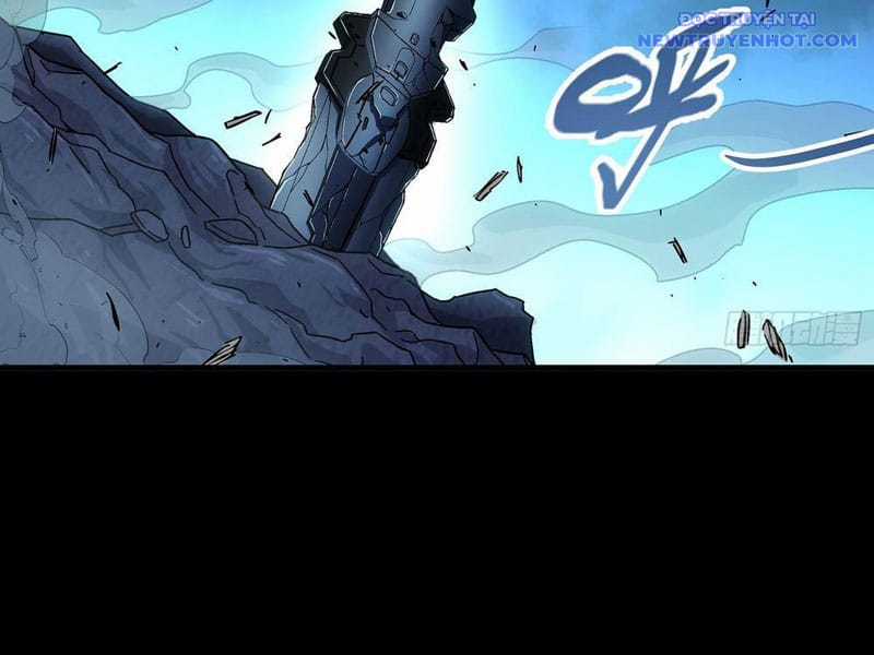 Cương Thiết Khế Ước - Chapter 24 - Trang 49