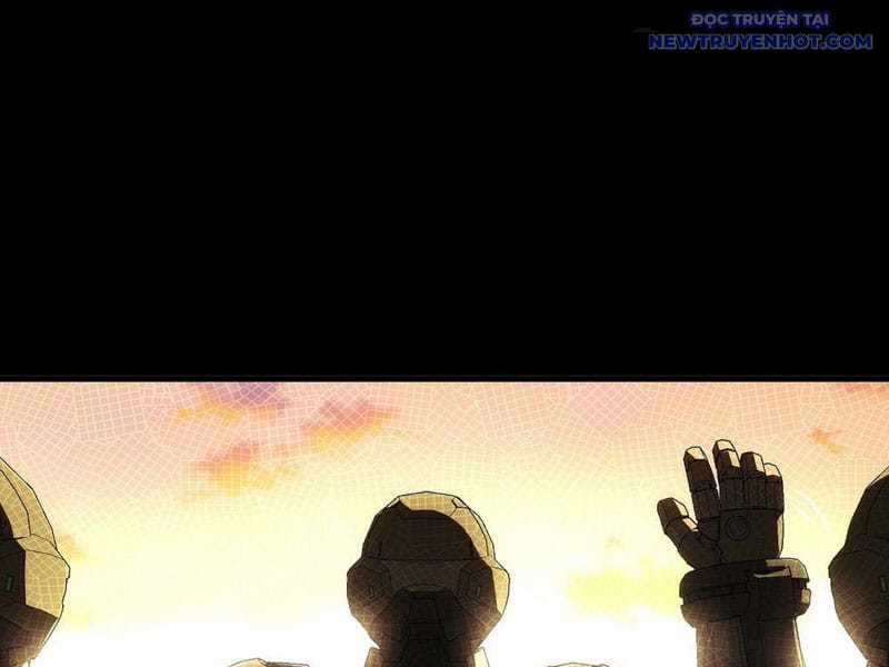 Cương Thiết Khế Ước - Chapter 24 - Trang 50