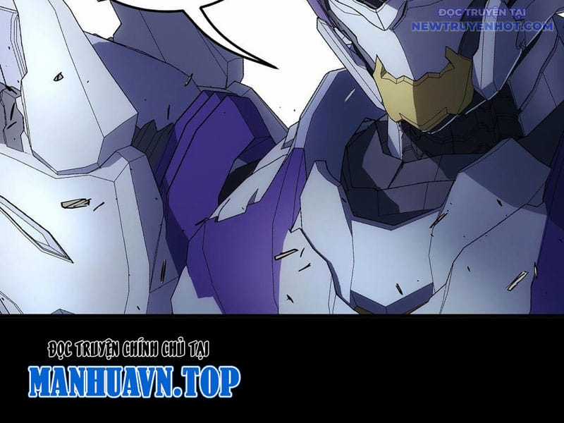 Cương Thiết Khế Ước - Chapter 24 - Trang 52