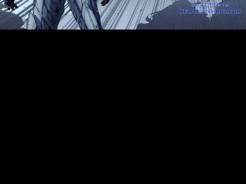 Cương Thiết Khế Ước - Chapter 24 - Trang 55