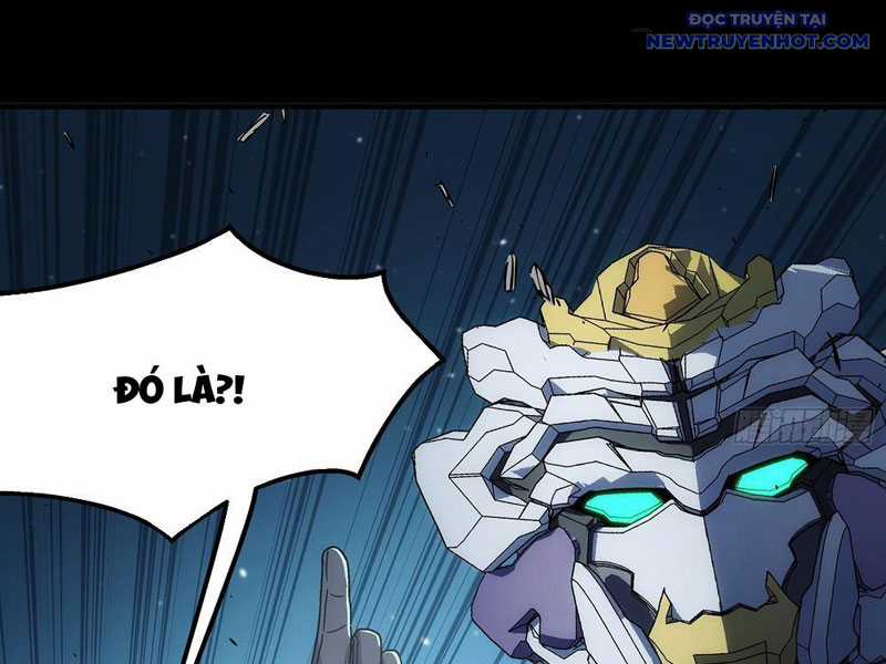 Cương Thiết Khế Ước - Chapter 24 - Trang 56