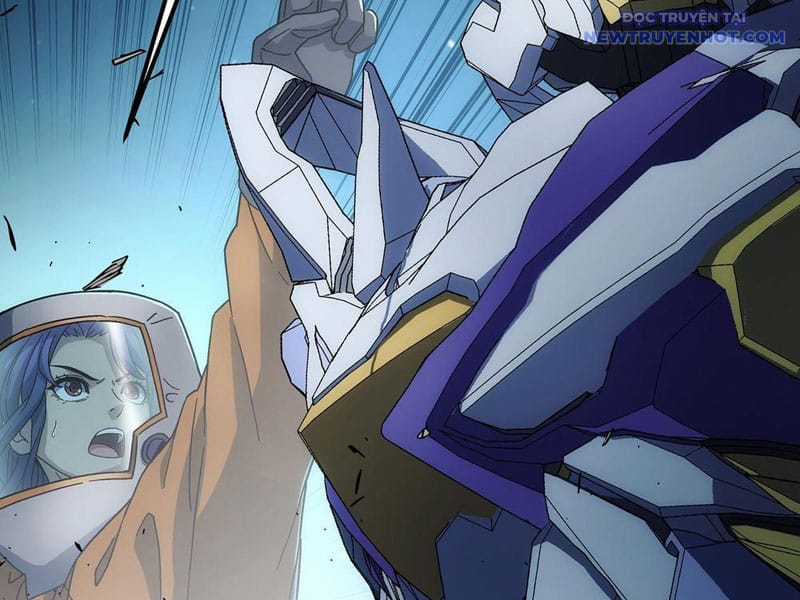 Cương Thiết Khế Ước - Chapter 24 - Trang 57