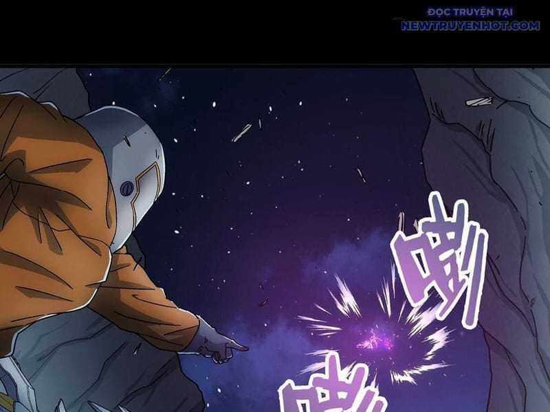 Cương Thiết Khế Ước - Chapter 24 - Trang 59