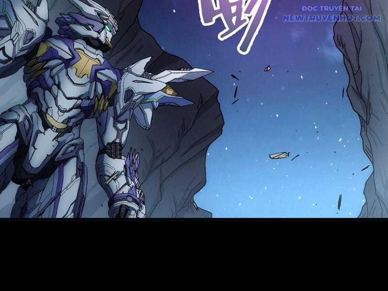 Cương Thiết Khế Ước - Chapter 24 - Trang 60