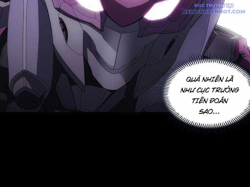 Cương Thiết Khế Ước - Chapter 24 - Trang 7