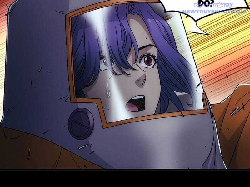 Cương Thiết Khế Ước - Chapter 24 - Trang 62