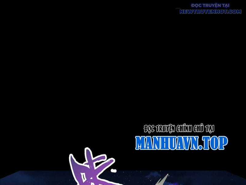 Cương Thiết Khế Ước - Chapter 24 - Trang 63