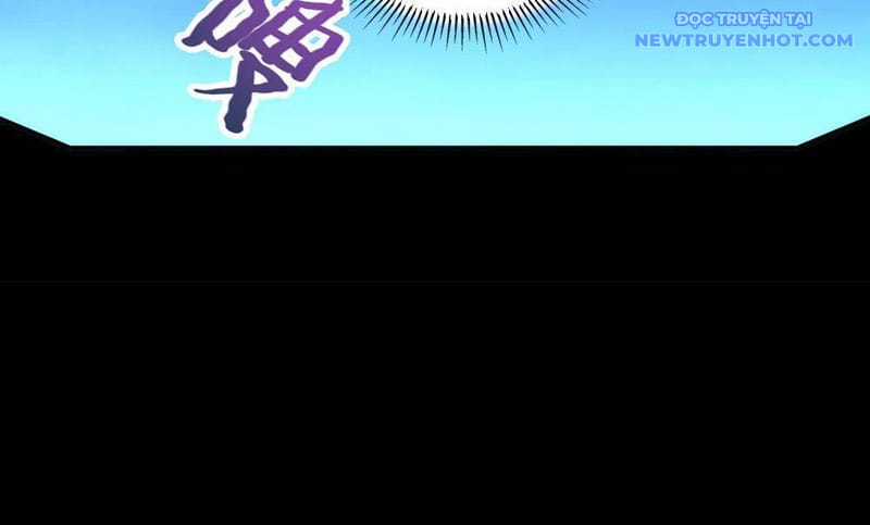 Cương Thiết Khế Ước - Chapter 24 - Trang 65