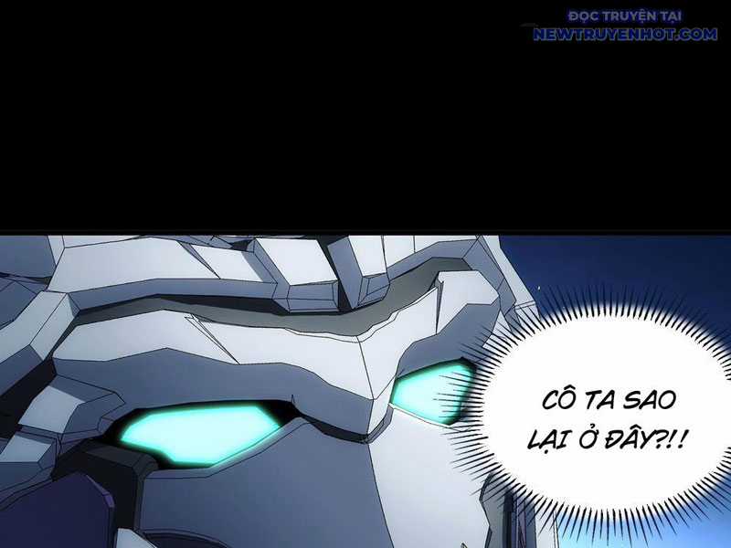 Cương Thiết Khế Ước - Chapter 24 - Trang 66