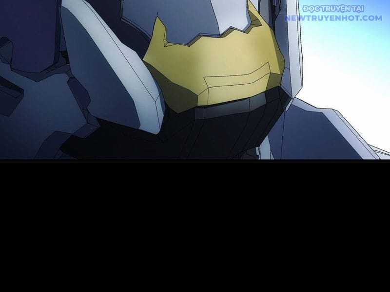 Cương Thiết Khế Ước - Chapter 24 - Trang 67