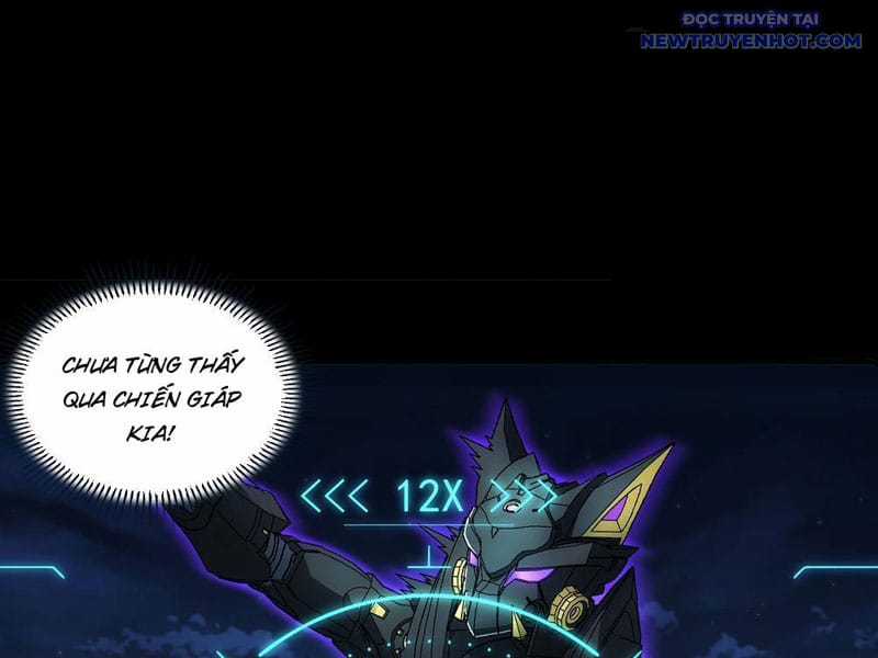 Cương Thiết Khế Ước - Chapter 24 - Trang 68