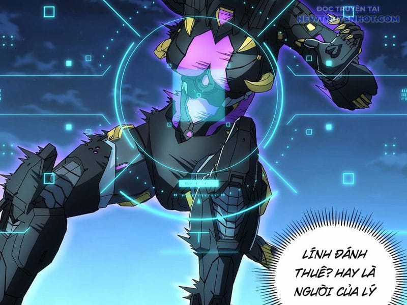 Cương Thiết Khế Ước - Chapter 24 - Trang 69