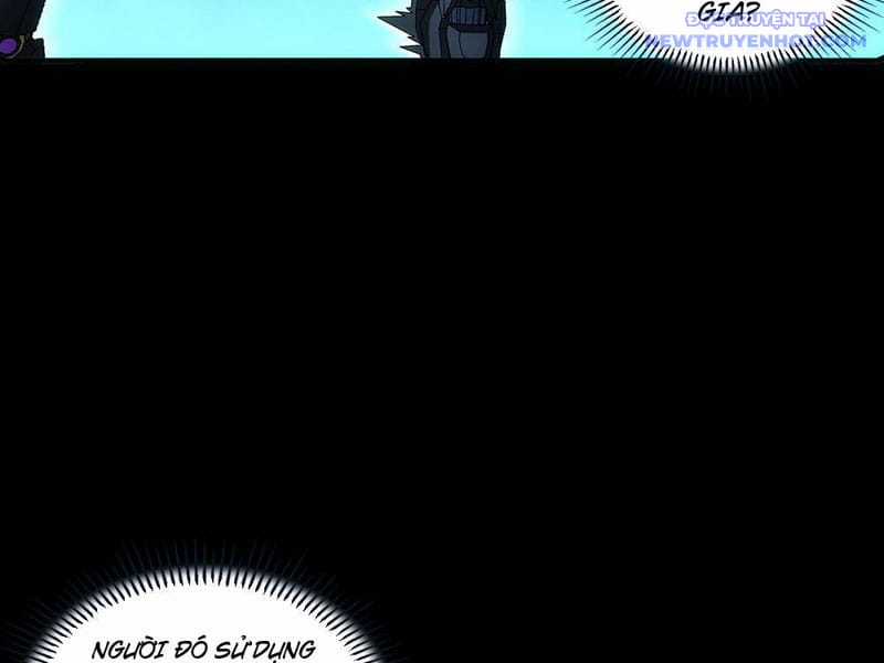 Cương Thiết Khế Ước - Chapter 24 - Trang 70