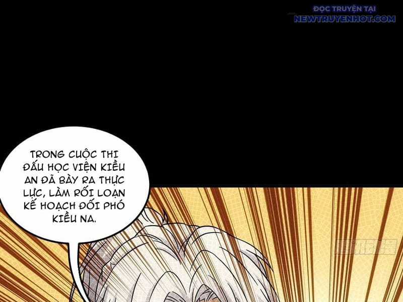 Cương Thiết Khế Ước - Chapter 24 - Trang 8