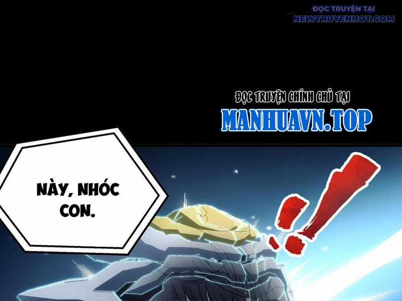 Cương Thiết Khế Ước - Chapter 24 - Trang 74