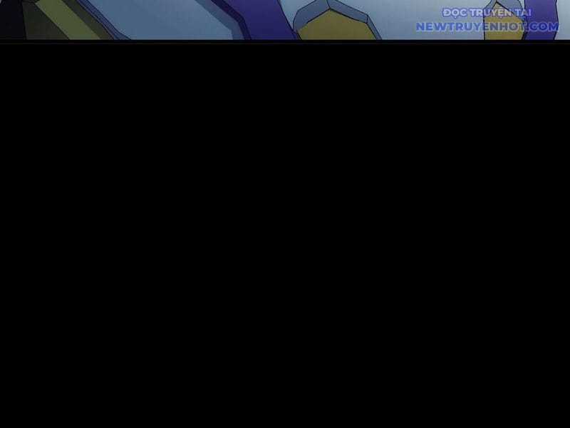 Cương Thiết Khế Ước - Chapter 24 - Trang 76