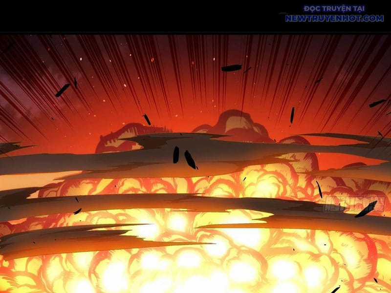 Cương Thiết Khế Ước - Chapter 24 - Trang 77