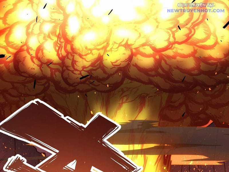 Cương Thiết Khế Ước - Chapter 24 - Trang 78