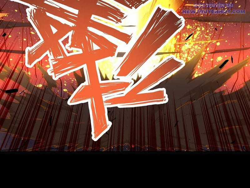 Cương Thiết Khế Ước - Chapter 24 - Trang 79