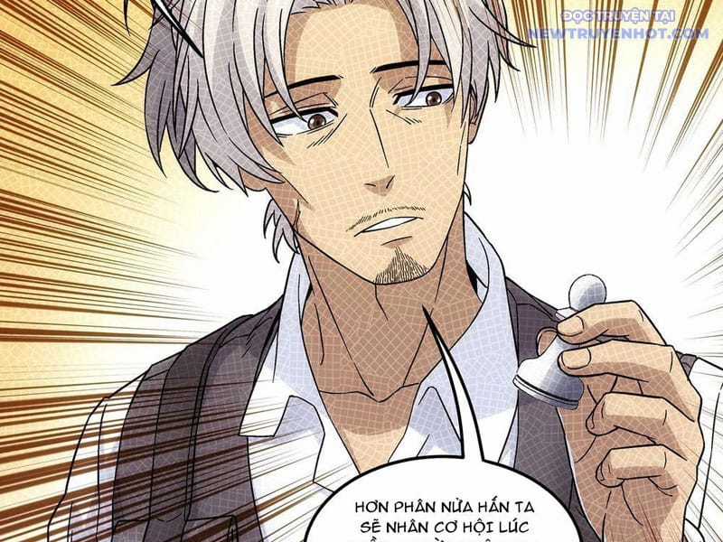 Cương Thiết Khế Ước - Chapter 24 - Trang 9