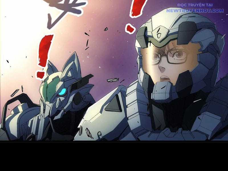 Cương Thiết Khế Ước - Chapter 24 - Trang 81