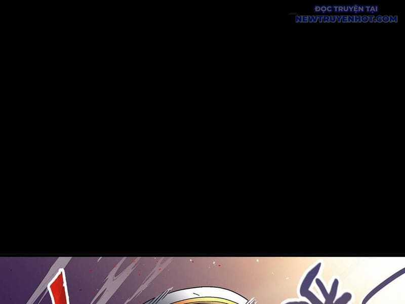 Cương Thiết Khế Ước - Chapter 24 - Trang 82